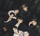 엑소 ‘첫 눈’, 발매 10년 만 음원 차트 일간 1위…무서운 기세로 역주행