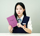'밤이 되었습니다' 이재인, N차 시청 부른 '용맹강쥐' 이윤서…탄탄한 캐릭터 소화력