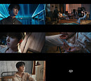 ‘1월 8일 컴백’ SF9, 미니 13집 ‘Sequence(시퀀스)’ 드라마틱한 앨범 예고