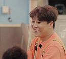 tvN 편성표, '어쩌다 사장3' 마지막회 결방…아시안컵 한국 vs 말레이시아 축구 중계