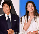 이병헌 이민정 둘째 득녀 "산모 아이 모두 건강"