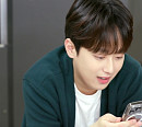 '찬또셰프' 이찬원, '무빙' 이정하 돈가스 요청에 집 초대 응답(편스토랑)