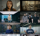 윤하, 2024년 정규 7집→20회 콘서트 열일 예고…"2024년 더 가까이 자주 만날 수 있을 것"