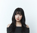 '소년시대' 강혜원, "긴장했던 현장, 선화 덕분에 즐길 수 있게 돼"