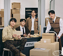 DAY6(데이식스), 단독 콘서트 개최…선물 같은 세트리스트 '기대'
