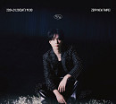 김종현, 대만 2024 팬 콘서트 개최 "글로벌 인기 잇는다"