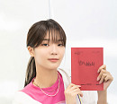 ‘밤이 되었습니다’ 강설, 흡인력 있는 연기 '존재감 뿜뿜'