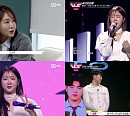 '노래방 VS' 소유, 파이널 라운드까지 프로듀서 맹활약 "얻은 게 많아 감사"