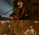 로이킴, '노래방 VS' 우승자 만든 황금손 "극적인 성장 스토리 썼다"