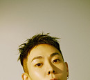 로꼬, 2월 단독 콘서트 'ALL I NEED' 개최
