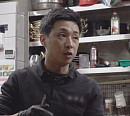 서경택 멘토, 위기의 고양 족발집 사장님 위해 매운 족발 레시피ㆍ마늘소스 비법 전수(서민갑부폐업탈출)