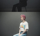 펜타곤 후이, 1월 16일 'WHU IS ME : Complex' 발매…솔로 데뷔 '기대 UP'