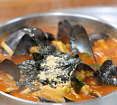 '동네한바퀴' 이만기, 동해 고불개해변 팔합구이ㆍ동쪽바다중앙시장 장칼국수ㆍ논골담길 연필뮤지엄ㆍ도째비골 통닭집 찾는다
