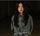 '열녀박씨 계약결혼뎐' 10회 줄거리 박연우 납치 위험 범인은?…재방송 OTT 웨이브