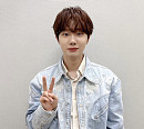 하현상, 크리스마스 맞이 팬들과 친근한 소통…따뜻한 연말 선사
