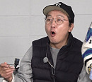 '먹지빠' 박나래 엄마표 낙지탕탕이ㆍ꽃게무침 등 목포 밥상…탁재훈 '누나' vs 나선욱 '장모님'