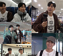 '1박 2일' 시즌4 해외여행 핀란드&호주 울루루→영월 촌캉스…2023KBS연예대상 대상 "열심히 일한 당신 떠나라"