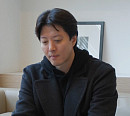 '미운우리새끼(미우새)' 이동건, 동생 죽음 이후 집 떠나 정신건강의학과 입원한 사연 공개