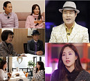 '골때녀' 소유미, 아버지 소명과 '마이웨이'...가수 김상희ㆍ서지오와 인연 공개