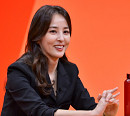 '미운우리새끼(미우새)' 탁재훈ㆍ이상민, 뜻 밖의 날삼재 타파→한혜진 엄마 놀란 홍천 별장 크리스마스 캠핑