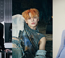 2023 SBS 가요대전, 시간 5시10분부터 생방송→25개팀 라인업 키ㆍ연준ㆍ안유진 MC…방청 인스파이어 아레나