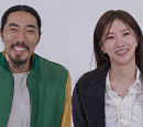 '커튼 CEO' 찰스, 집 찾은 와이프 한고은과 육탄전…결혼 한 달 만의 파경설 공개 "같이 산 게 기적"(동상이몽)