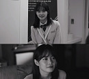 '마에스트라' 우다비, 깊어진 감정 열연 '몰입도 UP'