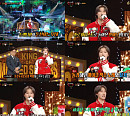 방예담, '복면가왕' 사로잡은 유니크한 매력 "MZ 세대 대표하는 목소리"