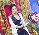박군ㆍ신승태ㆍ양지원, 나이 성별 잊은 금잔디 명곡 퍼레이드(화밤)