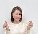 송가인 콘서트 연기 사과 "팬들에게 거듭 죄송 광주에 꼭 가겠다"