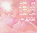 '1월 15일 컴백' 최예나, 신보 'GOOD MORNING' 스케줄러 공개 '기대 UP'