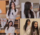 '유니버스 티켓' 연습생, '연예대상' 무대 출격…무대 오를 8인은?