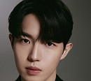 김재환, '2023 Someday Christmas'서 단독 콘서트급 무대 선사…'무대 장인' 입증