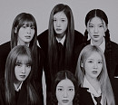스테이씨, 패션 매거진 화보 공개…스쿨룩의 정석
