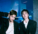 '데뷔 20주년' 동방신기, 정규 9집 ‘20&2’ 발매…타이틀곡 ‘Rebel’(레벨)
