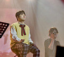이찬원 콘서트 '찬스 감사제' 크리스마스 서울 공연 성황리 개최…대구 콘서트에서 만나요