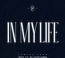 손태진∙신성∙에녹, 30일 선공개 음원 'IN MY LIFE' 발매…웰메이드 뉴트로트 '궁금증 UP'