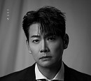 김용필, 신곡 '사내의 밤'ㆍ'좋은 사람 만나도 돼요' 발매…박선주 지원사격