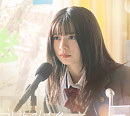 지아, 영화 ‘말하고 싶은 비밀’ OST ‘한참 지나서’ 발매