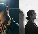 조미 X 신예영, 1월 1일 신곡 'And(그리고,)' 발매…귀호강 듀엣 예고