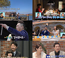 이천수, '살림남' 주니어 뽑은 외모 서열 1위 '자신만만' ​