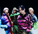 '데뷔 15주년' 샤이니, 2023년 빛낸 눈부신 활약