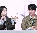 '과몰입 인생사' MC 이찬원ㆍ오해원, 이경규ㆍ이재윤과 나이 33세에 사망한 이소룡 일생 조명