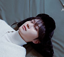하현상, 'With All My Heart' 콘셉트 포토 공개…컴백 기대감 UP