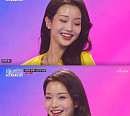 '미스트롯3' 김소연, '해바라기꽃' 열창→올하트…다음 무대 기대감 UP