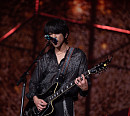 이승윤, 2023년 연말 콘서트 개최…팬들과 특별한 연말