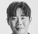 안세하, '불후의 명곡' 무대 재탄생…포지션 'I Love You' 재해석