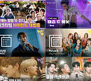 '고고씽', 라이브 콘텐츠부터 비하인드까지…리스너 취향 저격