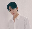 B.A.P 출신 정대현, MA엔터테인먼트 전속계약…다채로운 행보 예고