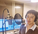 배우 정헌, 디지털 싱글 ‘봄이 오듯 널’ 발매…감성 발라드